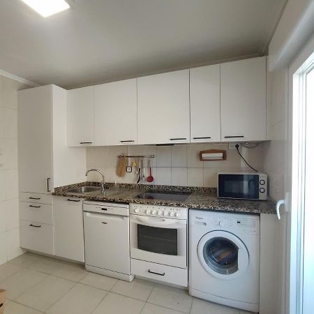 Apartamento Pamplona A 10 Minutos Del Centro Dış mekan fotoğraf